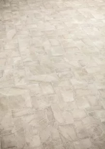 Керамогранит Provenza Alter Bruciato 20x120 EGNX