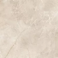 Керамогранит Alma Ceramica Aparel Лаппатированный 60x60 GFU6060APL04L Керамогранит Alma Ceramica Aparel Лаппатированный 60x60 GFU6060APL04L
