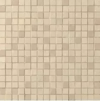 Мозаика Fap Ceramiche Sheer Beige Mosaico 30.5x30.5 fPGT