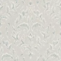 Обои Rasch Florentine II 449914 0.53x10.05 виниловые