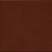 Плитка Vives Ceramica Town Caoba 31.6x31.6 напольная