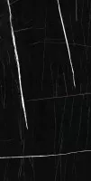 Керамогранит Geotiles Sahara Noir Super Polished 120x280 Керамогранит Geotiles Sahara Noir Super Polished 120x280
