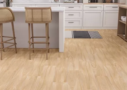 Керамогранит StaroWood Forest Hazelnut Matt 20x120