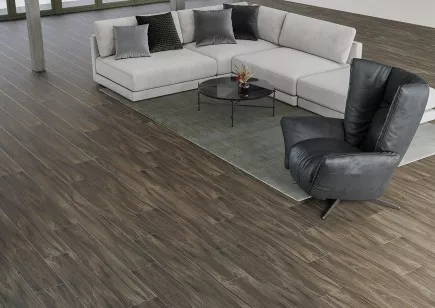 Керамогранит StaroWood Forest Hazelnut Matt 20x120