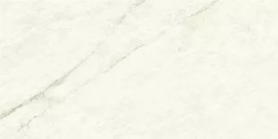Керамогранит Atlas Concorde Italy Marvel Meraviglia Calacatta Meraviglia Hammered 20 mm 60x120 AJPQ
