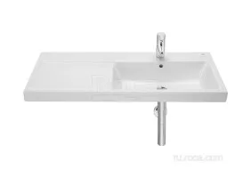 Раковина Roca The Gap Plus 3270ME004