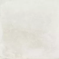 Керамогранит Ceramiche Piemme Uniquestone Silk Lev Ret 80x80 03641