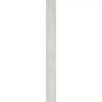 Керамогранит Baldocer Yara Silver 20x200 Керамогранит Baldocer Yara Silver 20x200