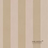 Обои Milassa Gem 5012 1x10.05 флизелиновые