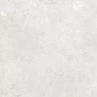 Керамогранит La Faenza Couture Almond 90x90 LOIRA 90A AS RM