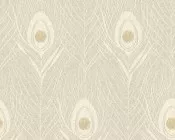 Обои As Creation Absolutely Chic 36971-7 0.53x10.05 флизелиновые
