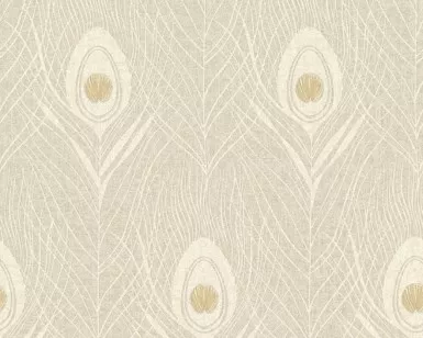 Обои As Creation Absolutely Chic 36971-7 0.53x10.05 флизелиновые