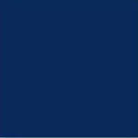 Плитка Vives Ceramica Monocolor Azul Noche 20x20 напольная
