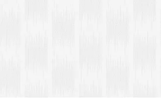 Обои Yasham Echo 1.06x10.05 винил на флизелине S-21609-1