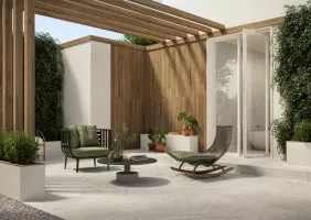 Mountain (Lifebrick Outdoor)