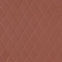 Керамогранит Mutina Rombini Losange Red Matt 25.7x25.7 BORM15 Керамогранит Mutina Rombini Losange Red Matt 25.7x25.7 BORM15