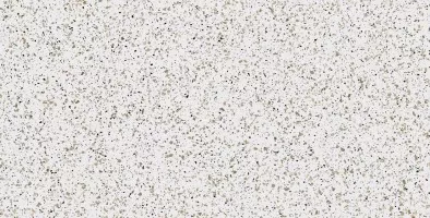 Керамогранит Estima Cosmos White неполированный 60x120 CM00