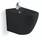 Биде подвесное Акватек Европа 35.5x51x31 AQ1016-MB