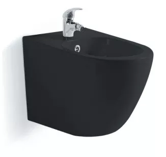 Биде подвесное Акватек Европа 35.5x51x31 AQ1016-MB