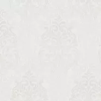Обои Marburg Opulence Classic 58209 10.05x0.7 виниловые