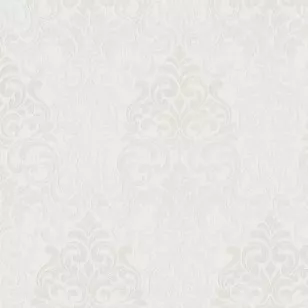 Обои Marburg Opulence Classic 58209 10.05x0.7 виниловые