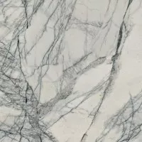 Керамогранит ABK Ceramiche Sensi Signoria Lilac Grey Nat R 120x120 PF60009166 Керамогранит ABK Ceramiche Sensi Signoria Lilac Grey Nat R 120x120 PF60009166