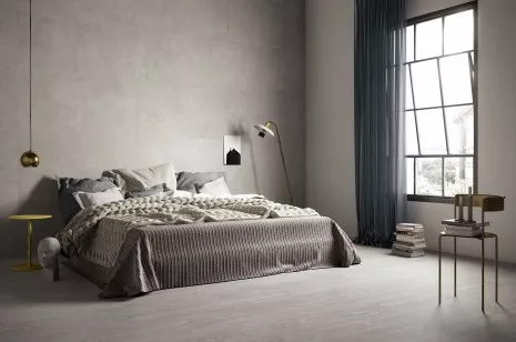 Керамогранит Tubadzin Torano Grey Lapp 119.8x274.8