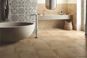 Cotto (Aurelia Ceramiche)