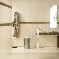 Agora (Marazzi Italy)