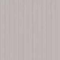 Обои Milassa Princess PR8 012 1x10.05 флизелиновые