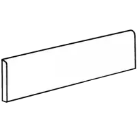 Плинтус Porcelanosa Dover Acero Zocalo 9x80 P41600151 Плинтус Porcelanosa Dover Acero Zocalo 9x80 P41600151