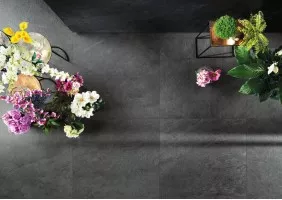 Slimtech Waterfall (Lea Ceramiche)