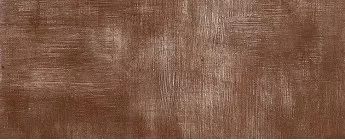 Плитка Ceranosa Arles Marron 23.5x58 настенная