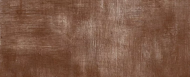 Плитка Ceranosa Arles Marron 23.5x58 настенная