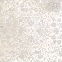 Керамогранит Brennero Terra Preziosa Decorata Madre Spazz. Ret. 60х60