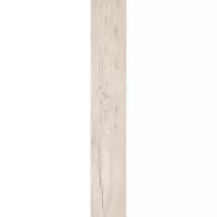 Керамогранит Paradyz Soulwood Coconut Gres Szkl Rekt Struktura Mat 19.8x119.8 Керамогранит Paradyz Soulwood Coconut Gres Szkl Rekt Struktura Mat 19.8x119.8