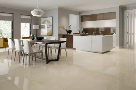 Керамогранит A-Ceramica Armani Bianco Silk 60x60