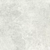 Париж серая 40x40 напольная Париж серая 40x40 напольная