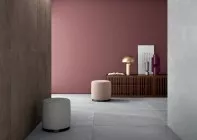 Masterpiece (Lea Ceramiche)