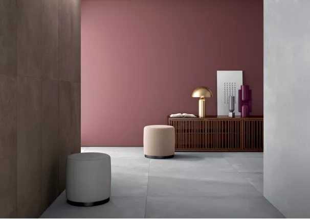 Masterpiece (Lea Ceramiche)