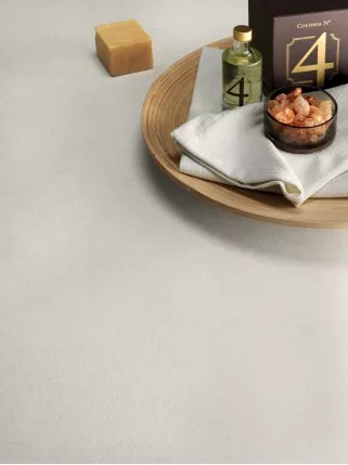 Masterpiece (Lea Ceramiche)