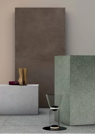 Masterpiece (Lea Ceramiche)