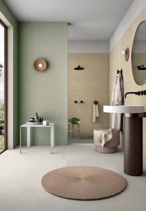 Masterpiece (Lea Ceramiche)