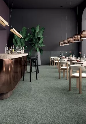 Masterpiece (Lea Ceramiche)