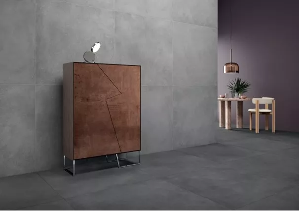 Masterpiece (Lea Ceramiche)