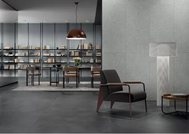 Masterpiece (Lea Ceramiche)