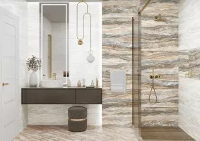 Colorstone (Delacora)