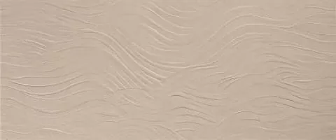 Декор Atlas Concorde Italy Boost Natural 3d Wave Ash 50x120 A64Z Декор Atlas Concorde Italy Boost Natural 3d Wave Ash 50x120 A64Z