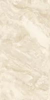 Керамогранит Orient Ceramic Sand Onyx Полированный 60x120 1588 Керамогранит Orient Ceramic Sand Onyx Полированный 60x120 1588