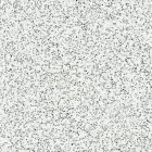 Керамогранит Marazzi Italy Frammento Macro Verde Rt 120x120 MMZW
